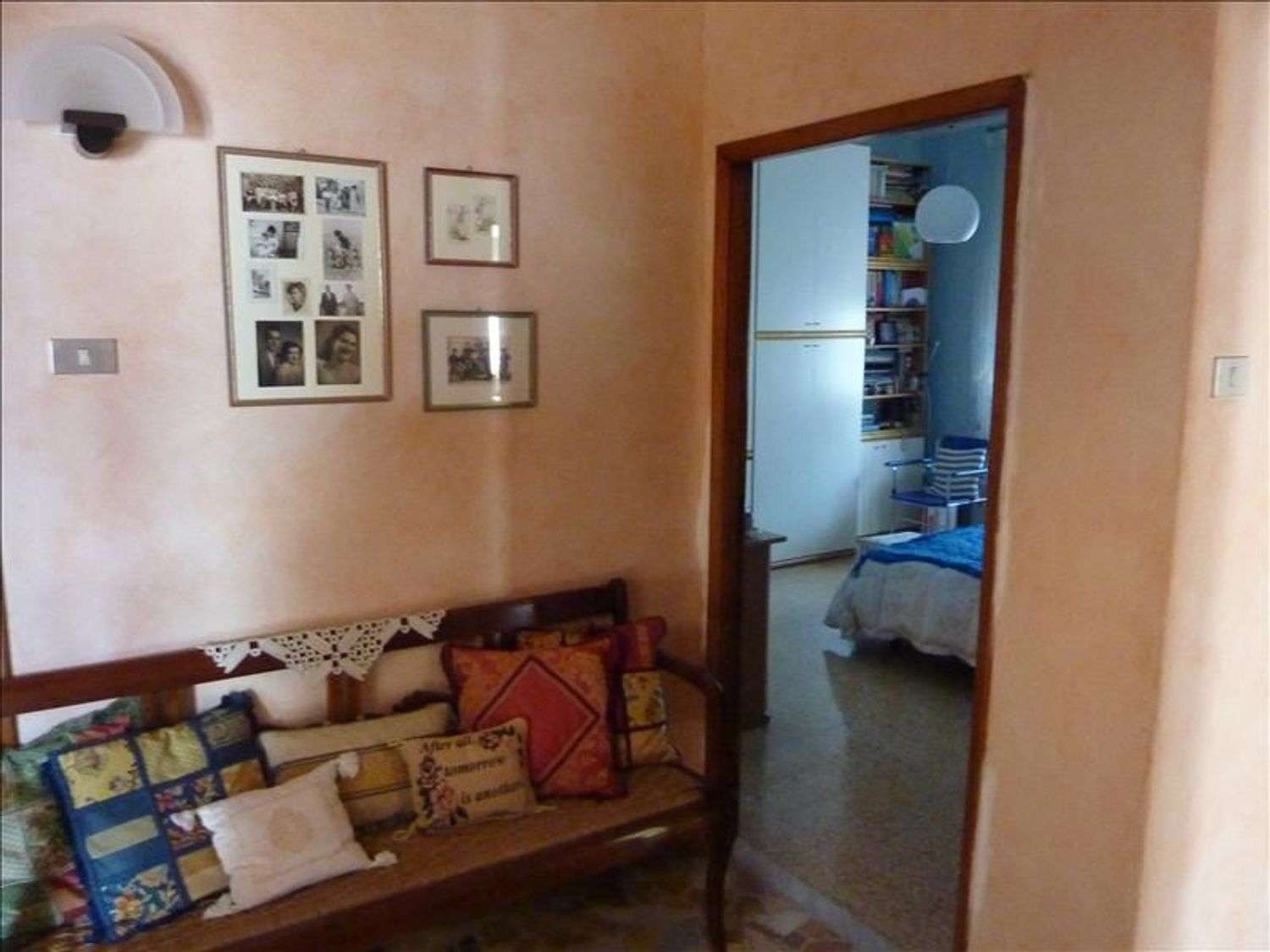  - foto 6