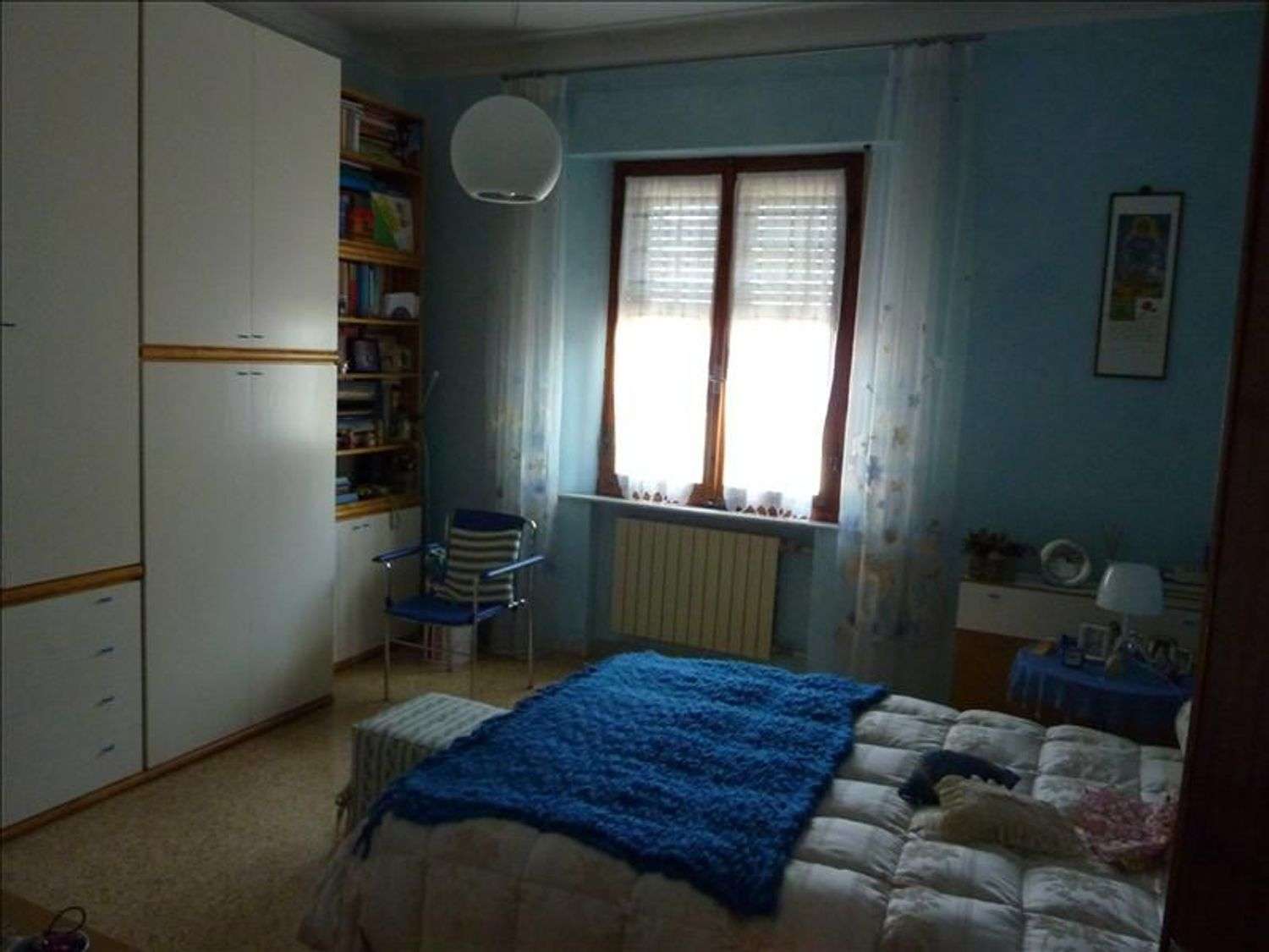  - foto 7