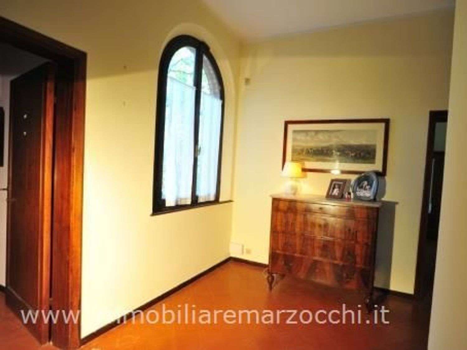  - foto 23