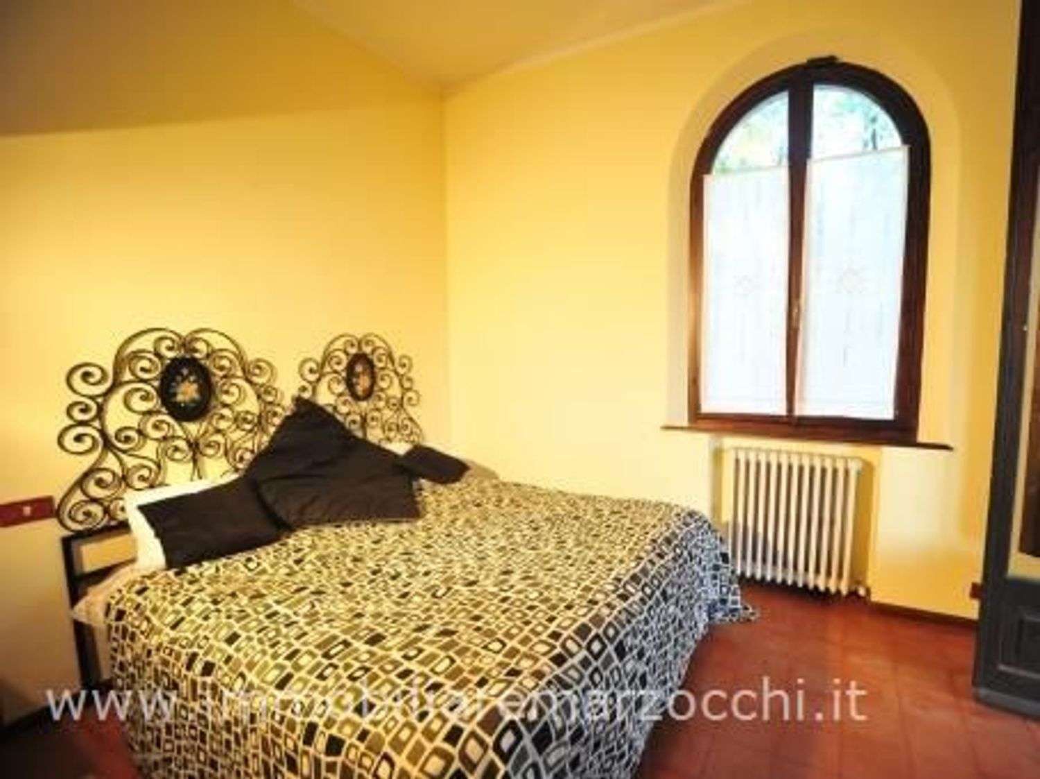  - foto 24
