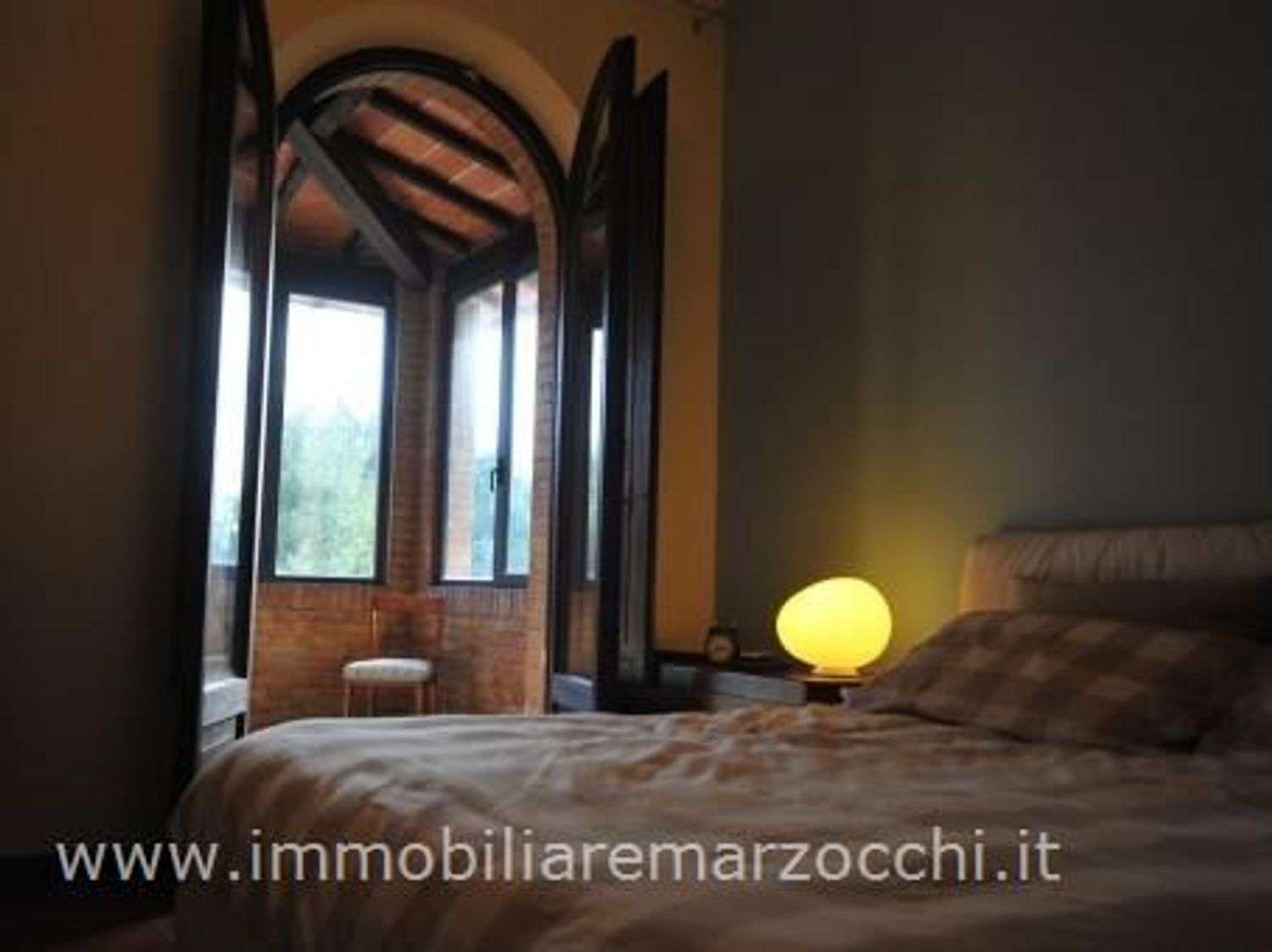  - foto 25