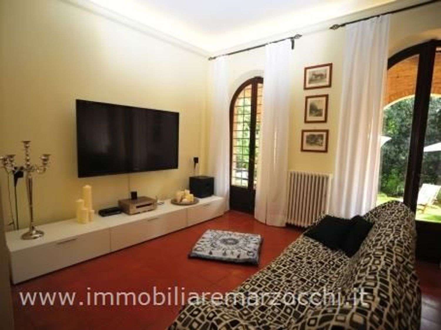  - foto 3