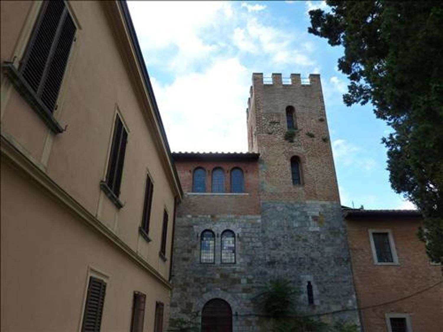 immagine annuncio 4 di 12