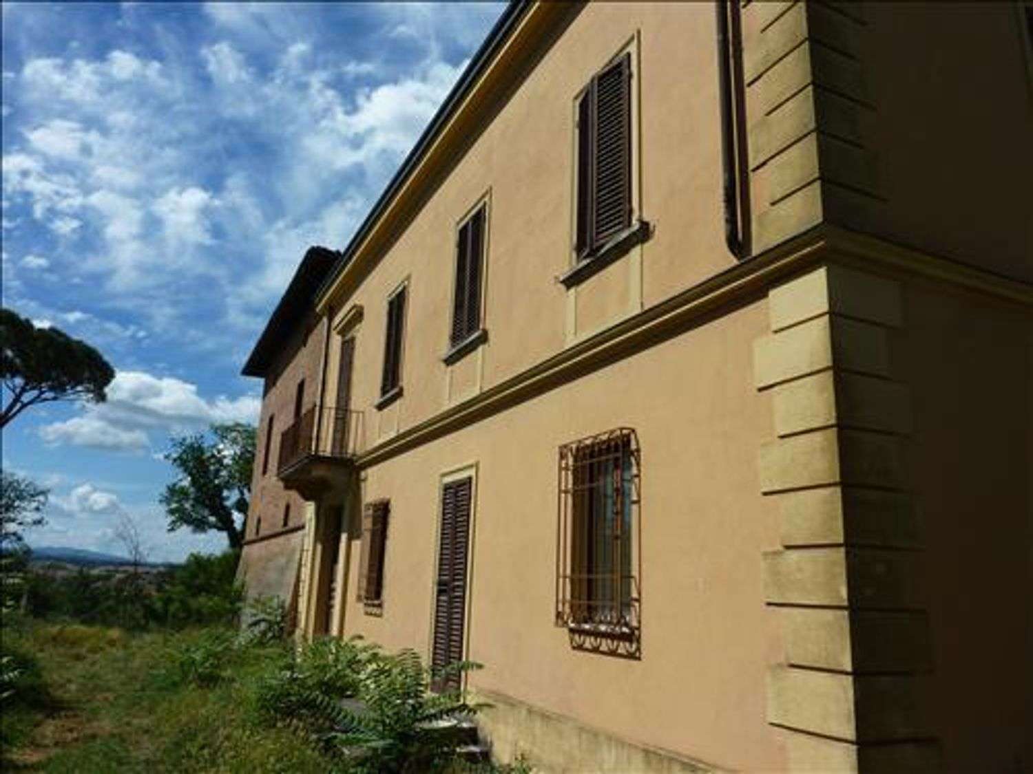 immagine annuncio 7 di 12
