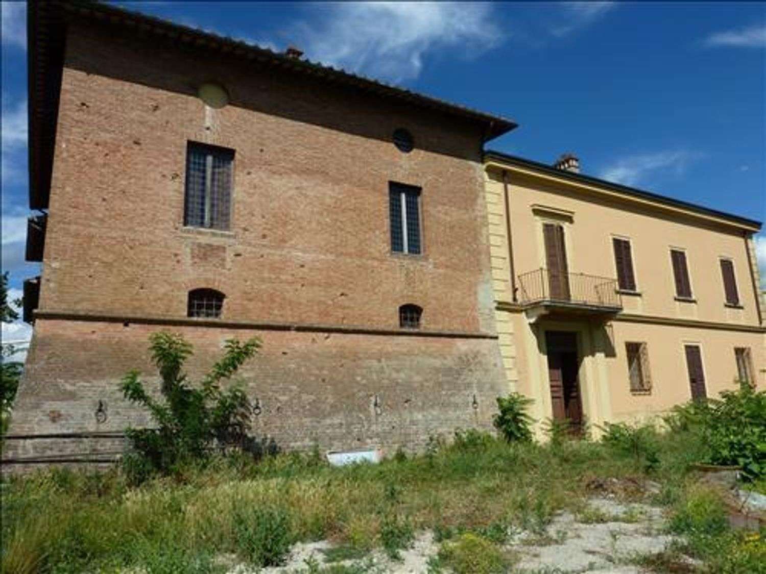 immagine annuncio 8 di 12