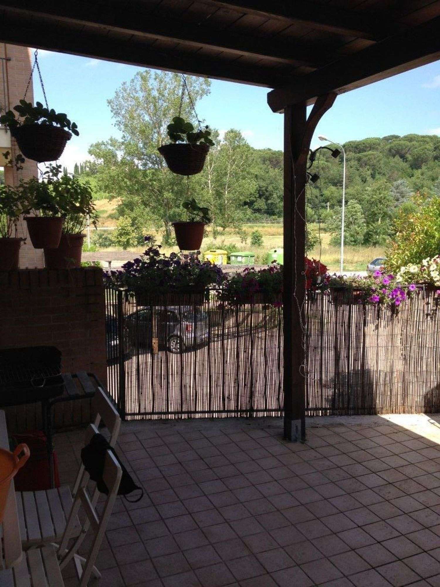 Appartamento vittorio alfieri,, Castelnuovo Berardenga