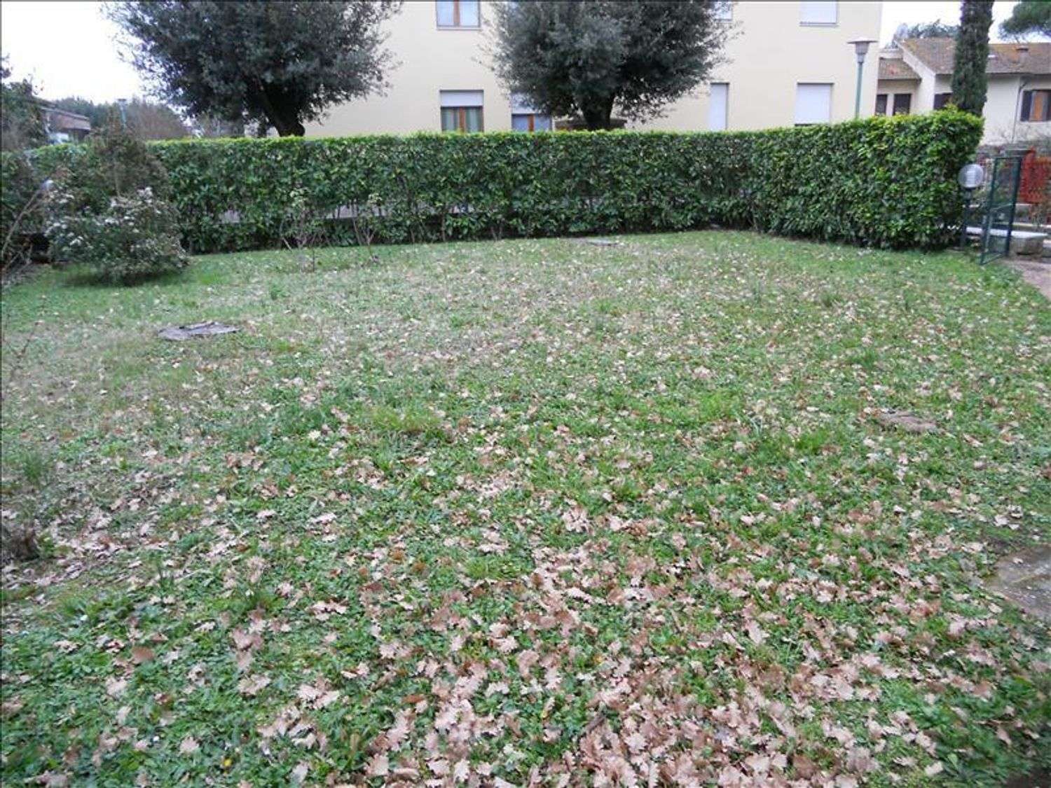  - foto 10