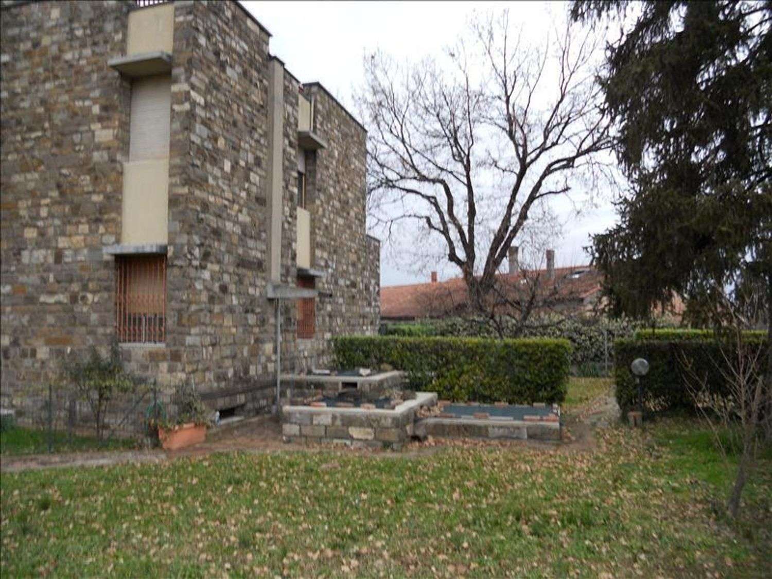 - foto 11