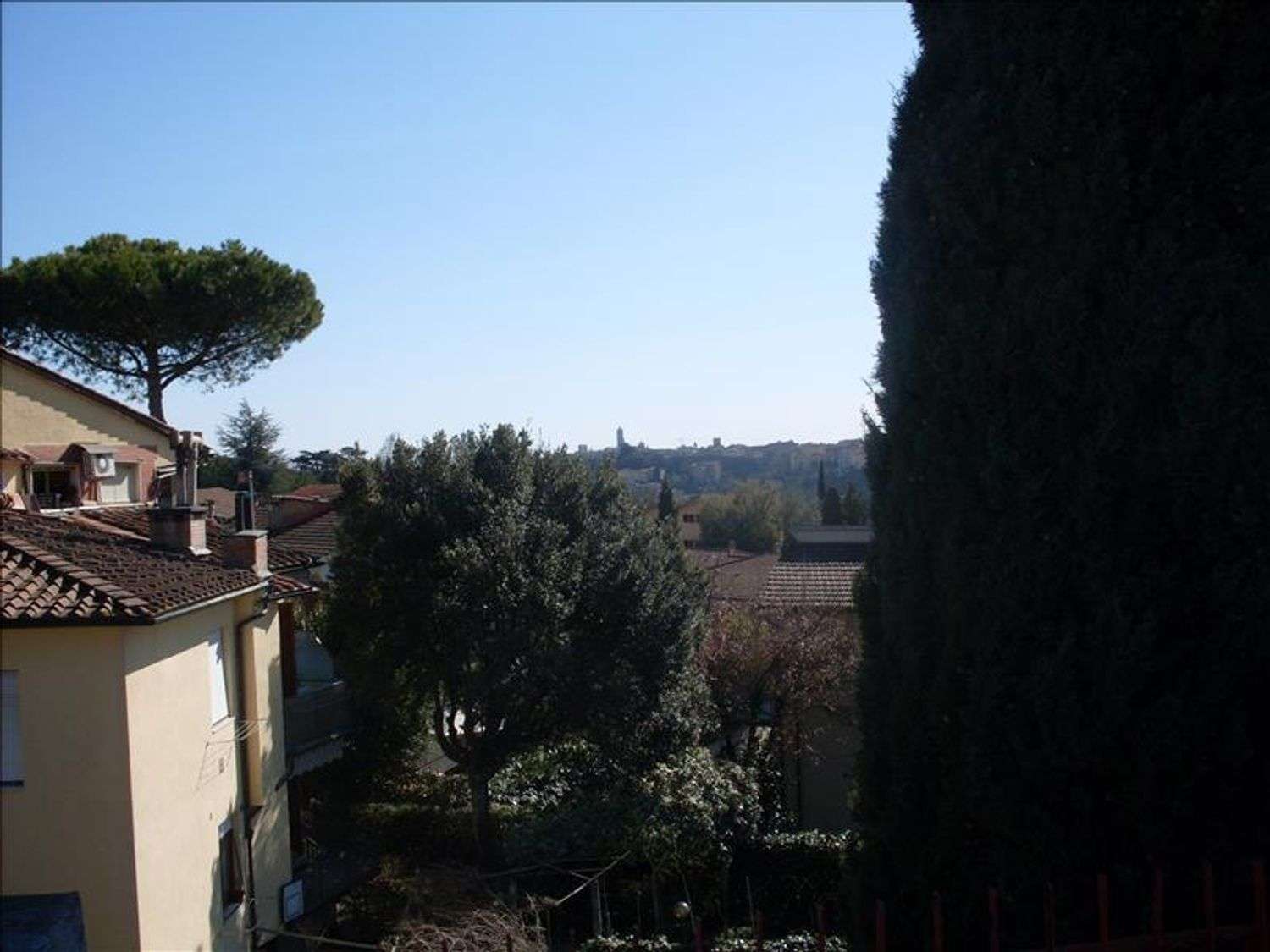  - foto 13