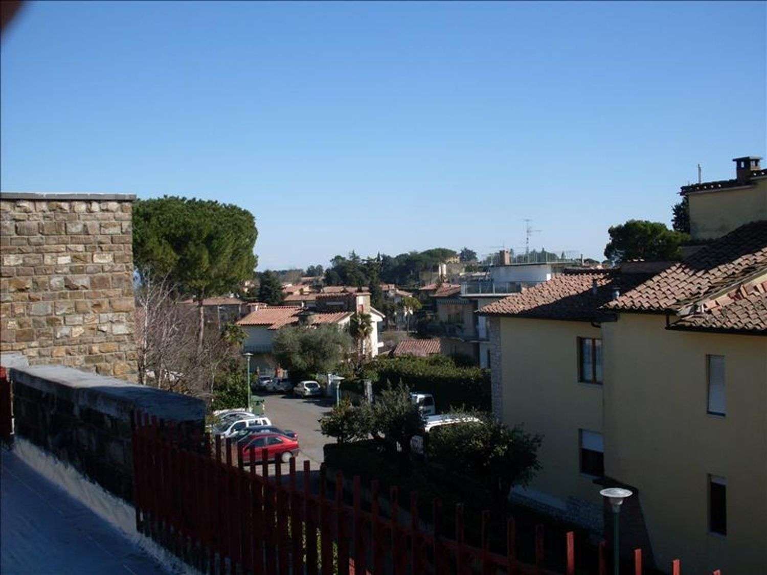  - foto 14