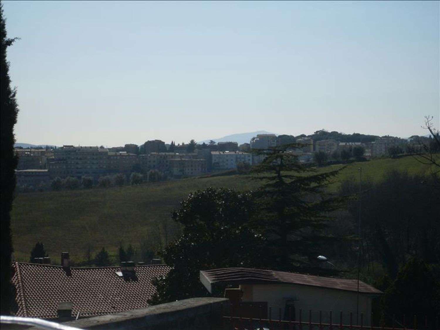  - foto 15