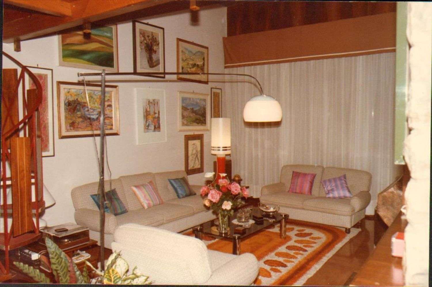  - foto 3