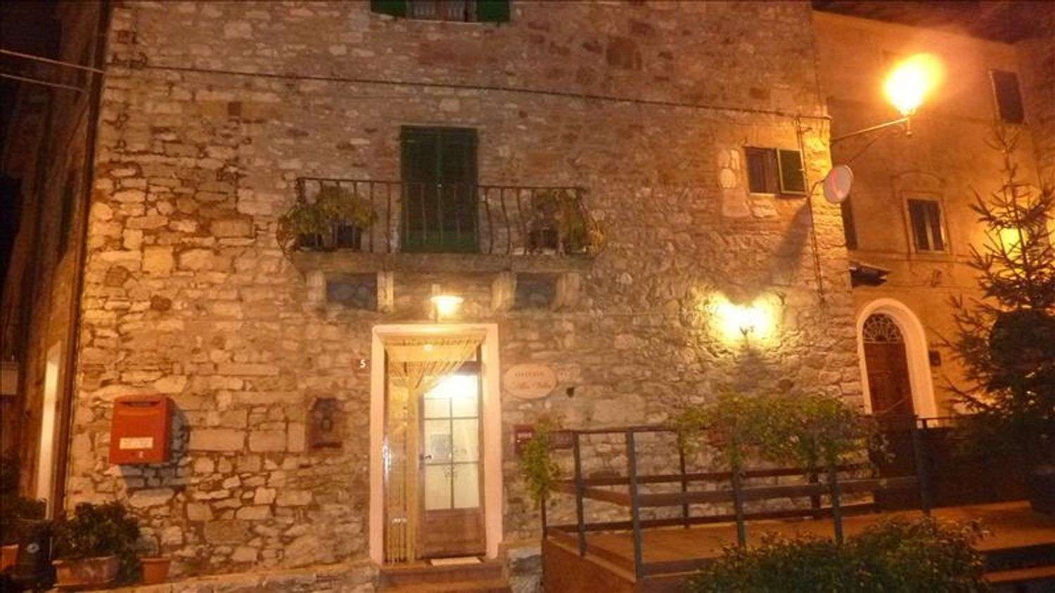 immagine annuncio 4 di 13