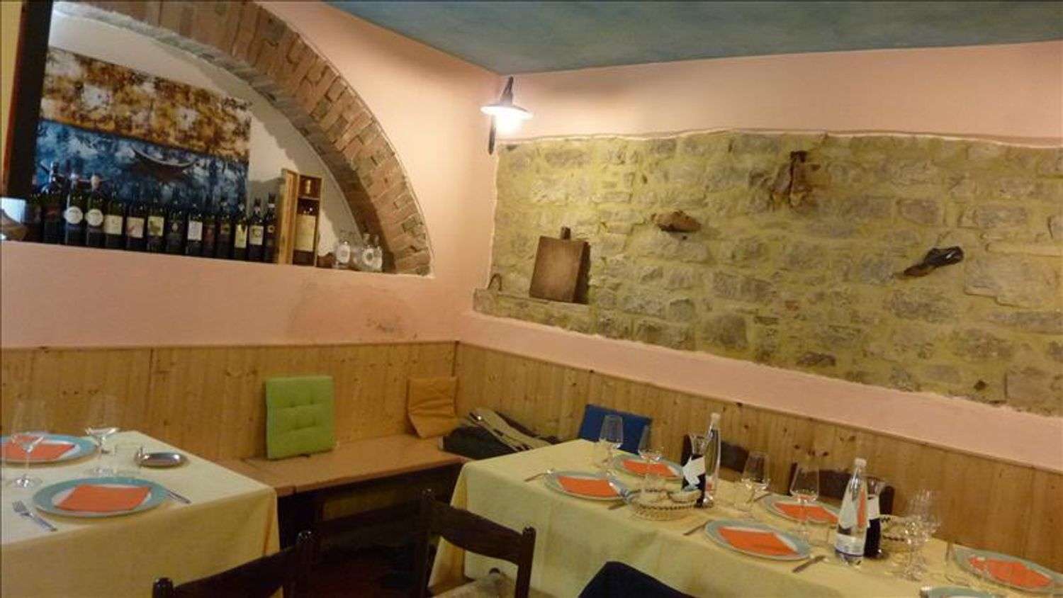 immagine annuncio 5 di 13