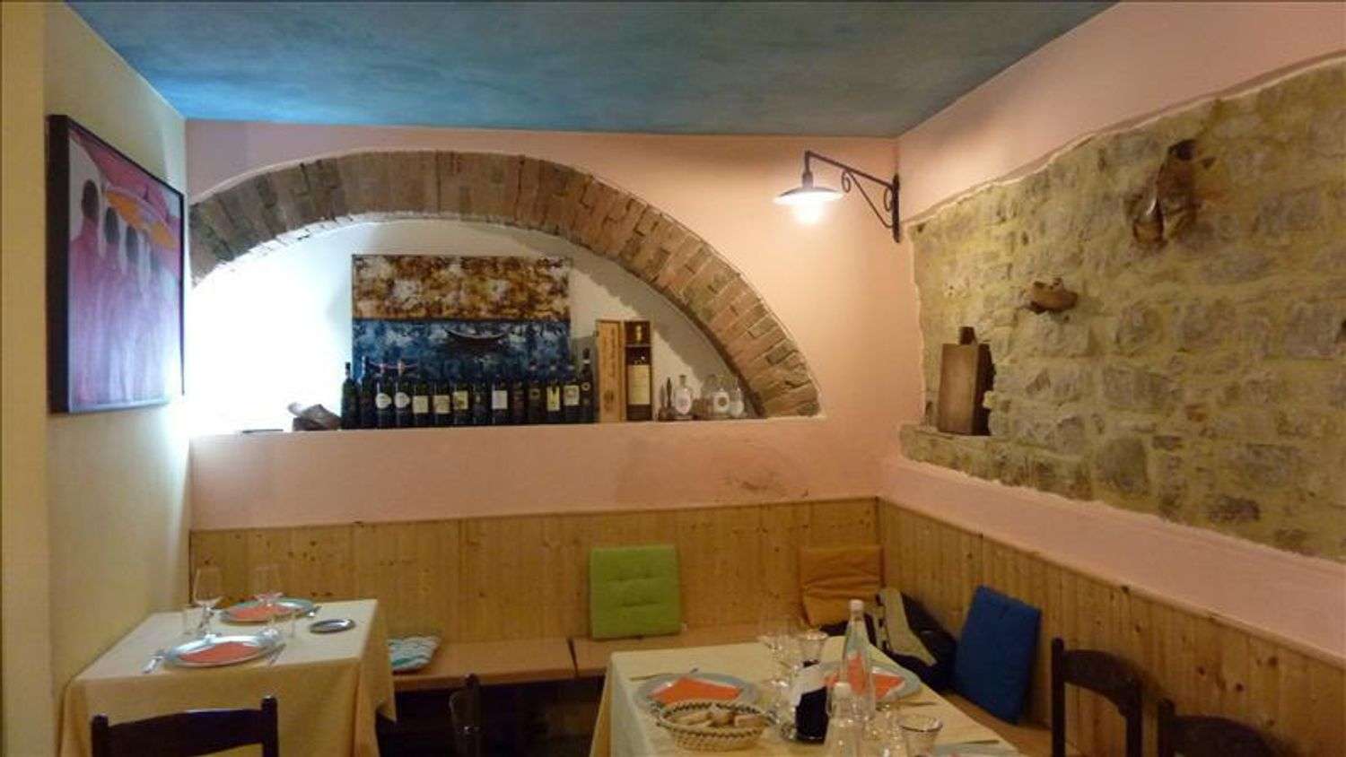 immagine annuncio 6 di 13