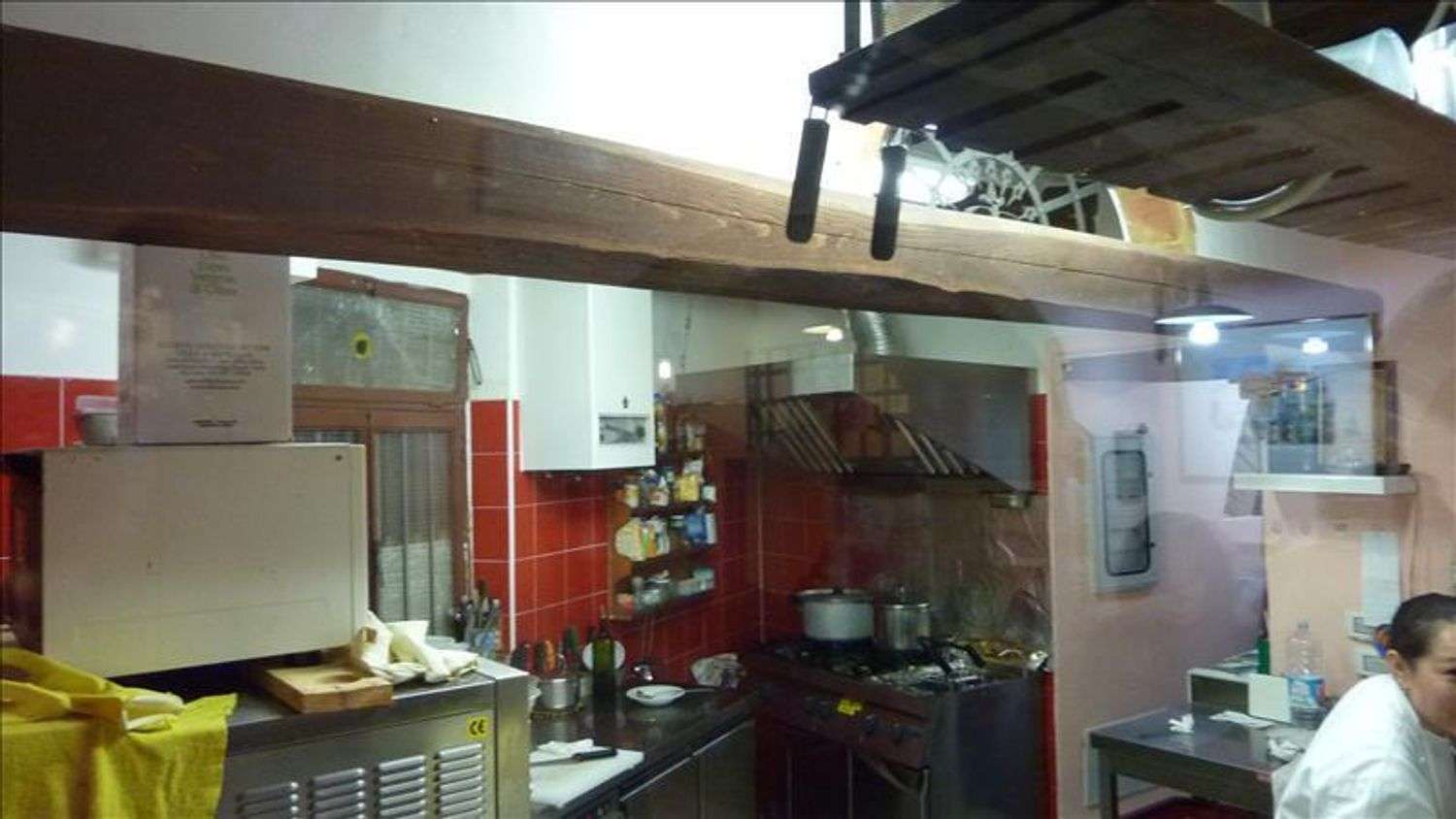 immagine annuncio 9 di 13