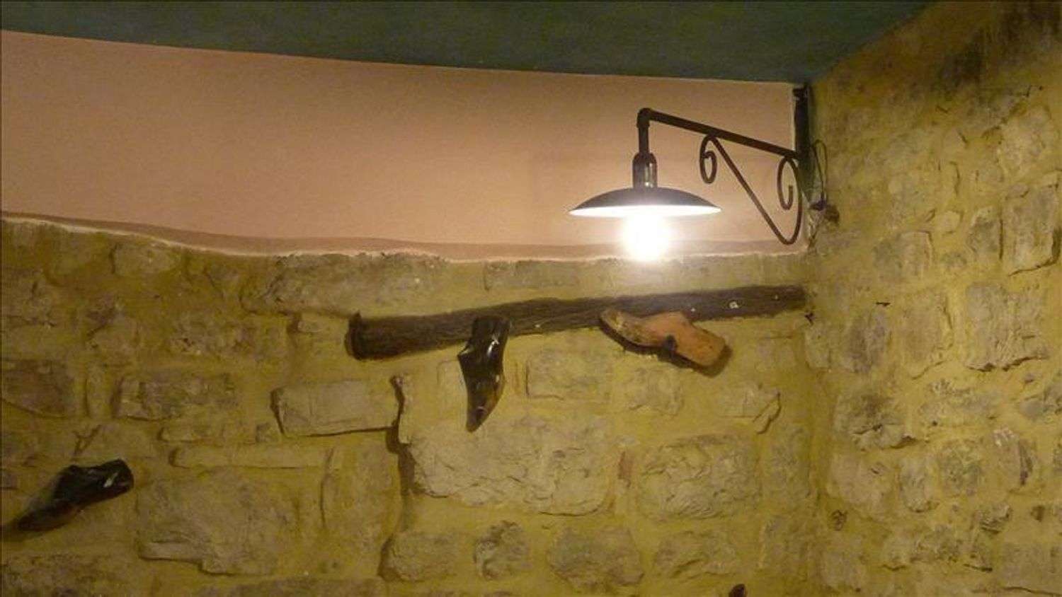 immagine annuncio 12 di 13