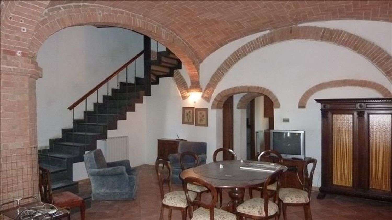  - foto 3