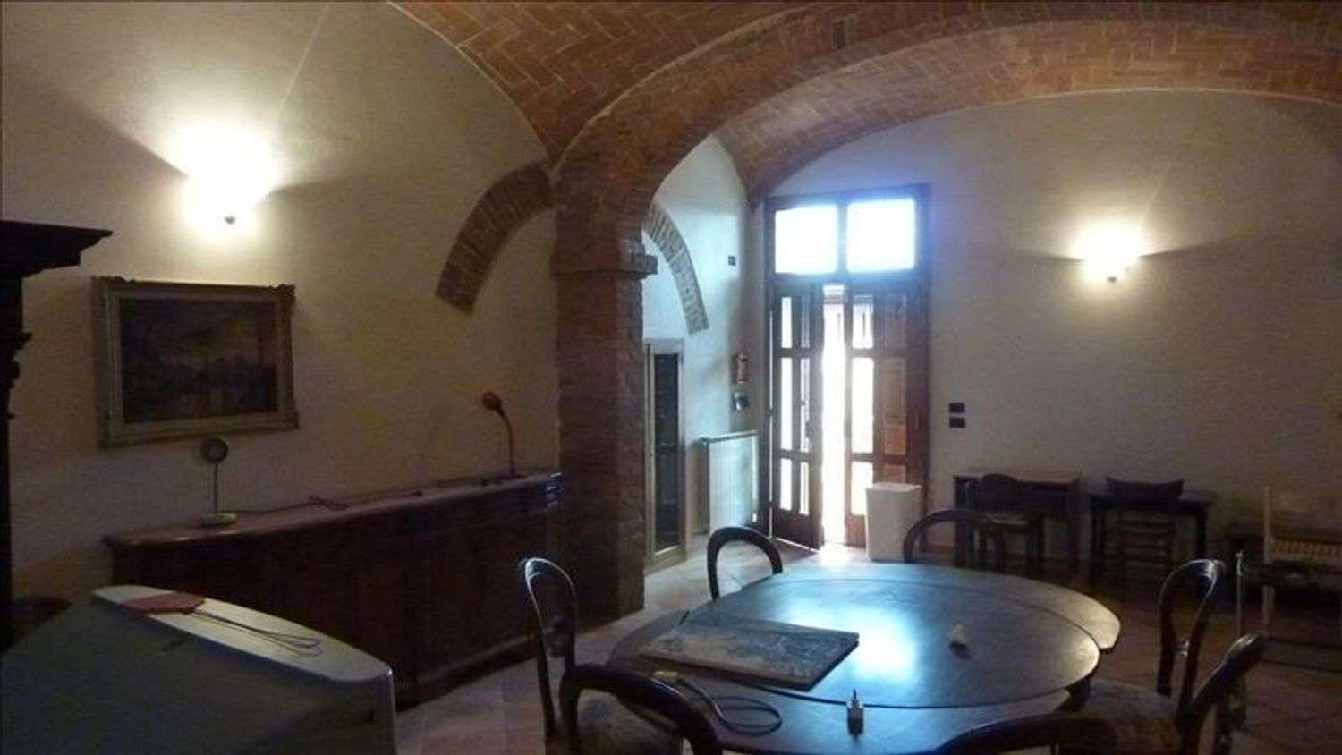  - foto 4