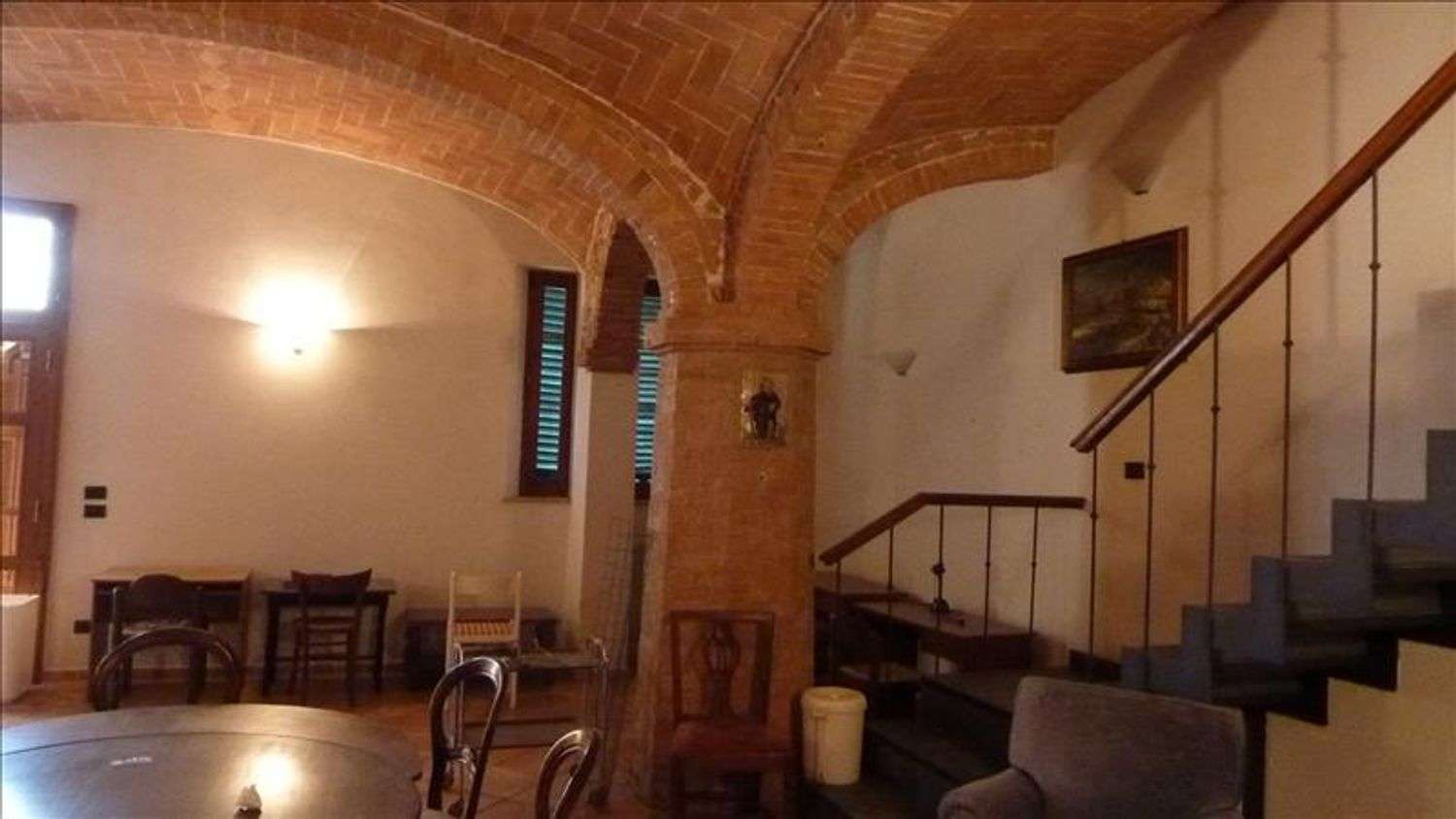  - foto 5