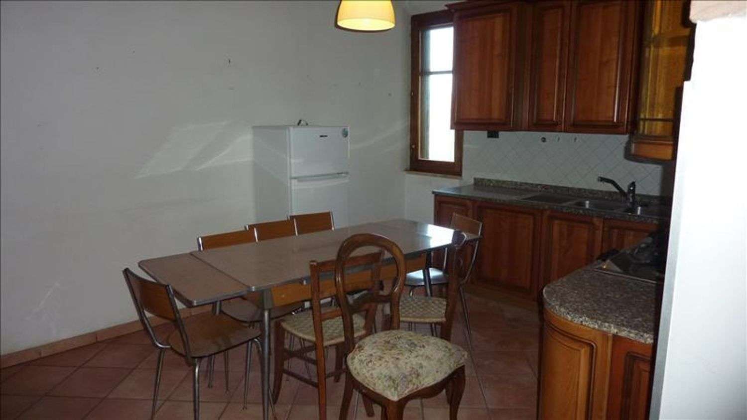  - foto 6
