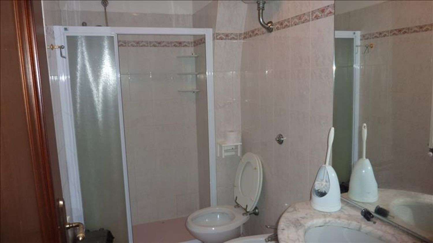  - foto 8