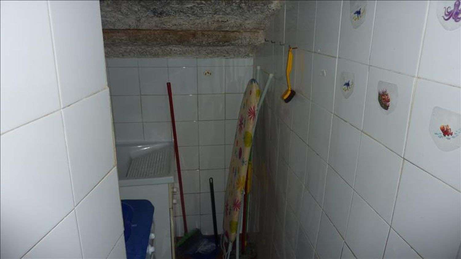  - foto 9
