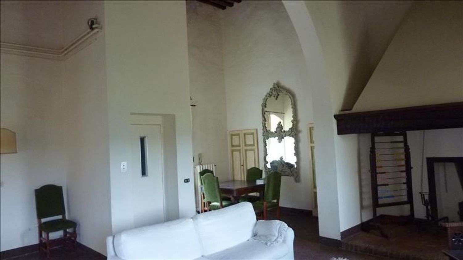  - foto 11