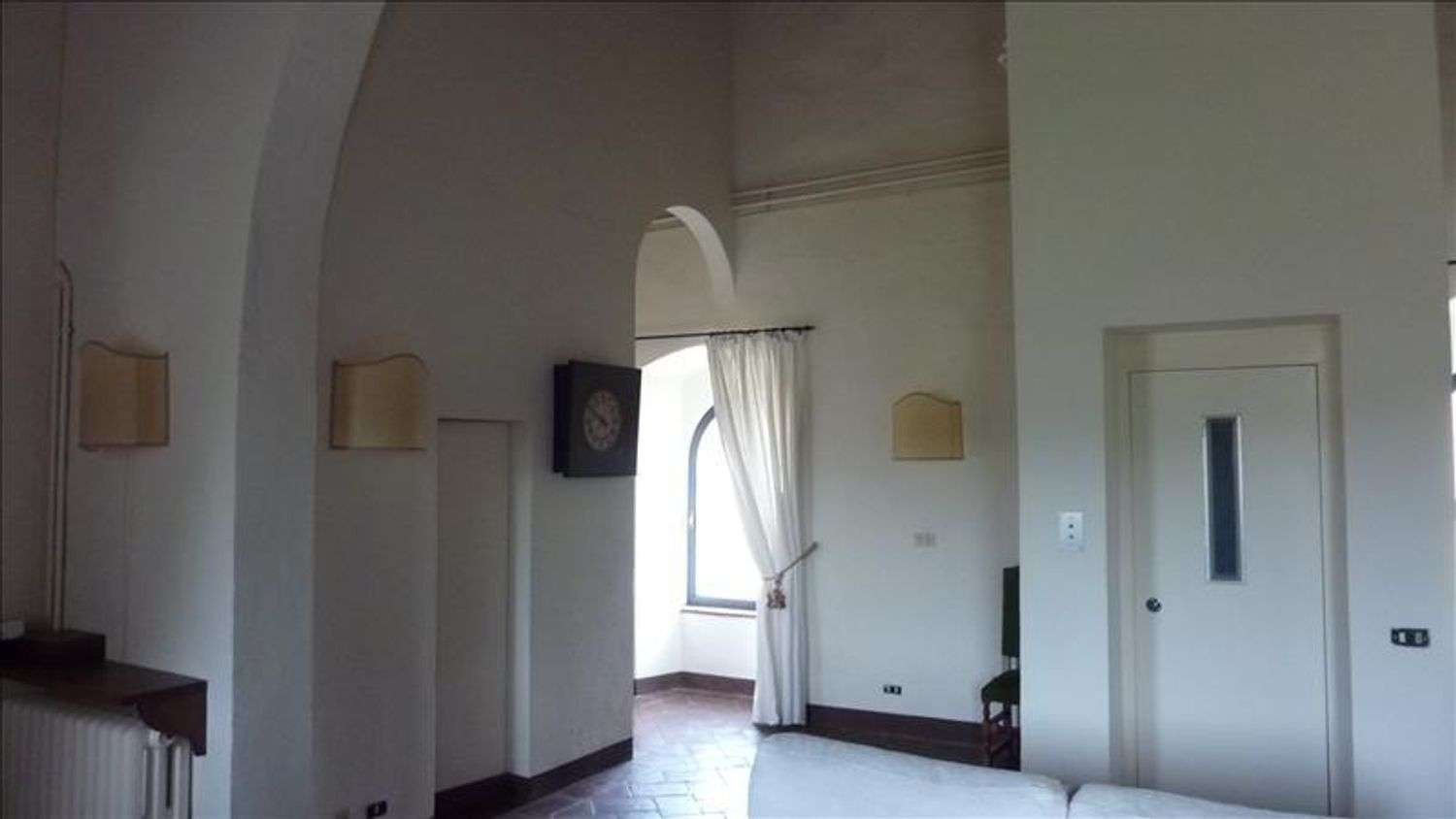  - foto 12