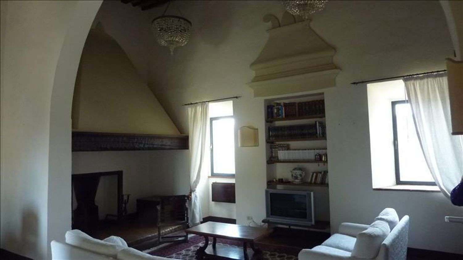  - foto 13