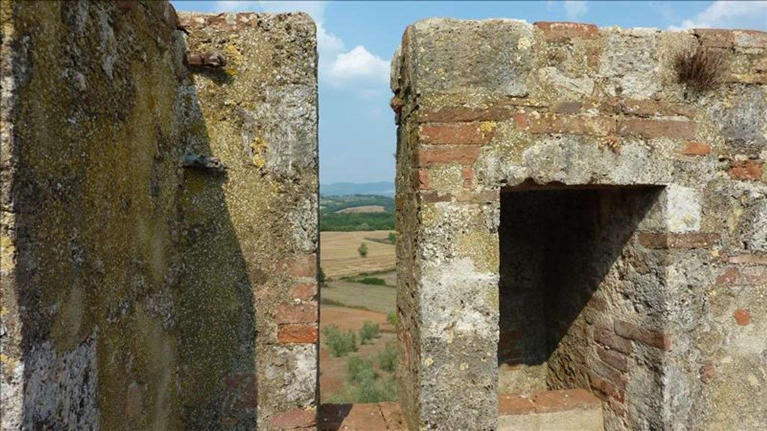 - foto 14