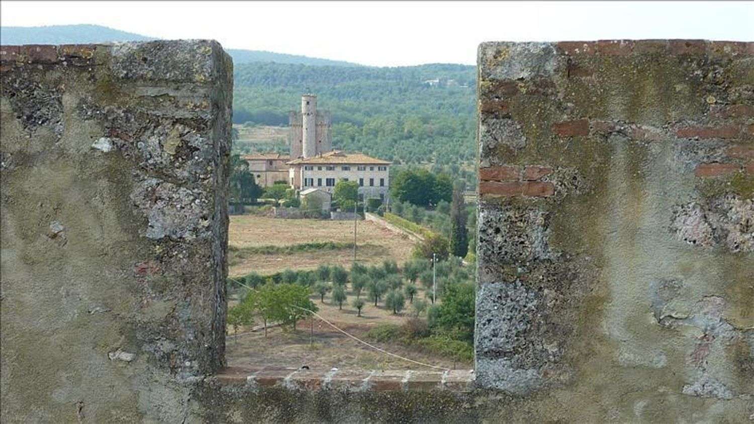  - foto 15