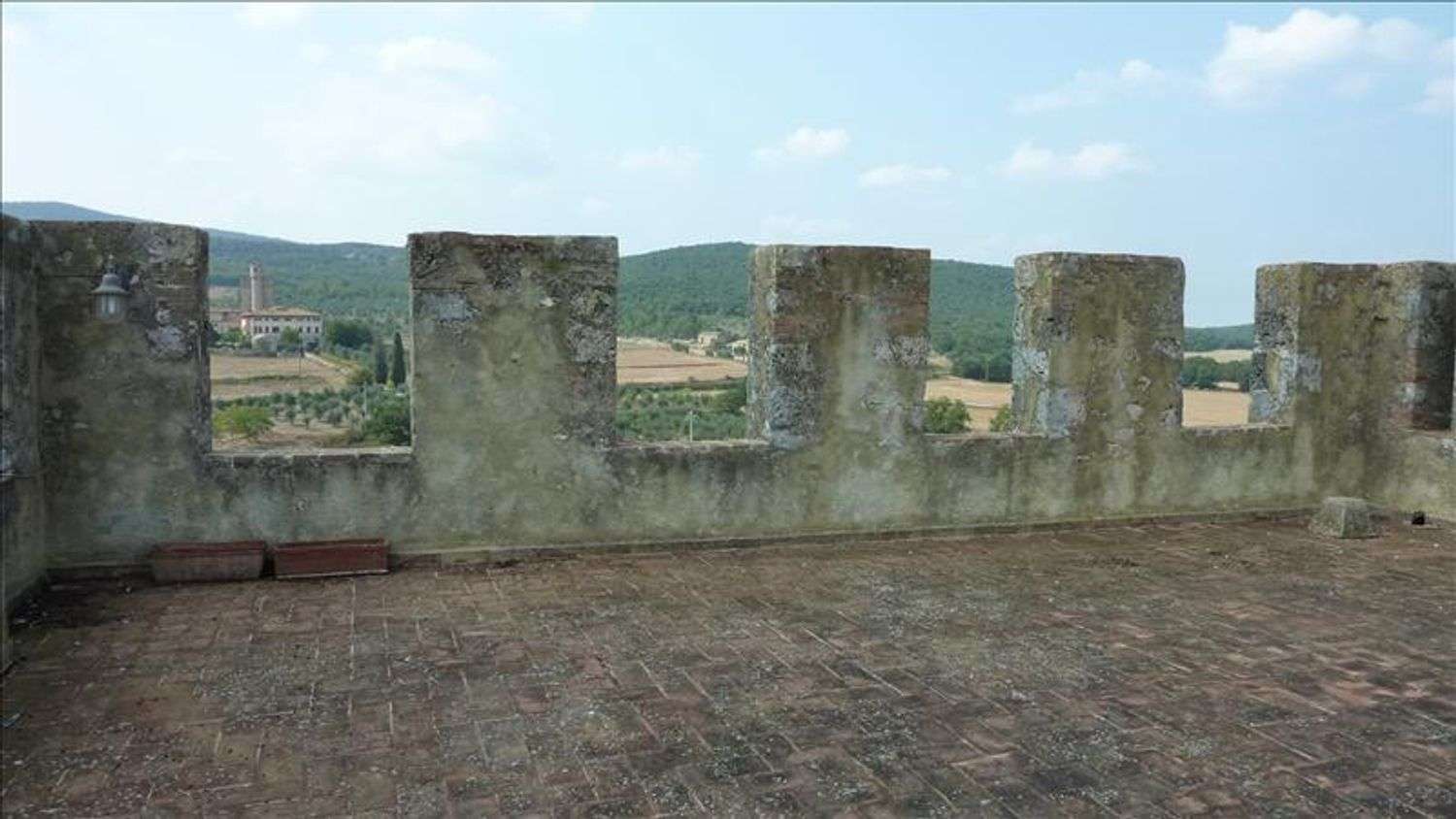  - foto 16