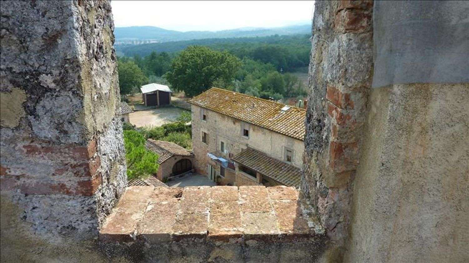 - foto 18