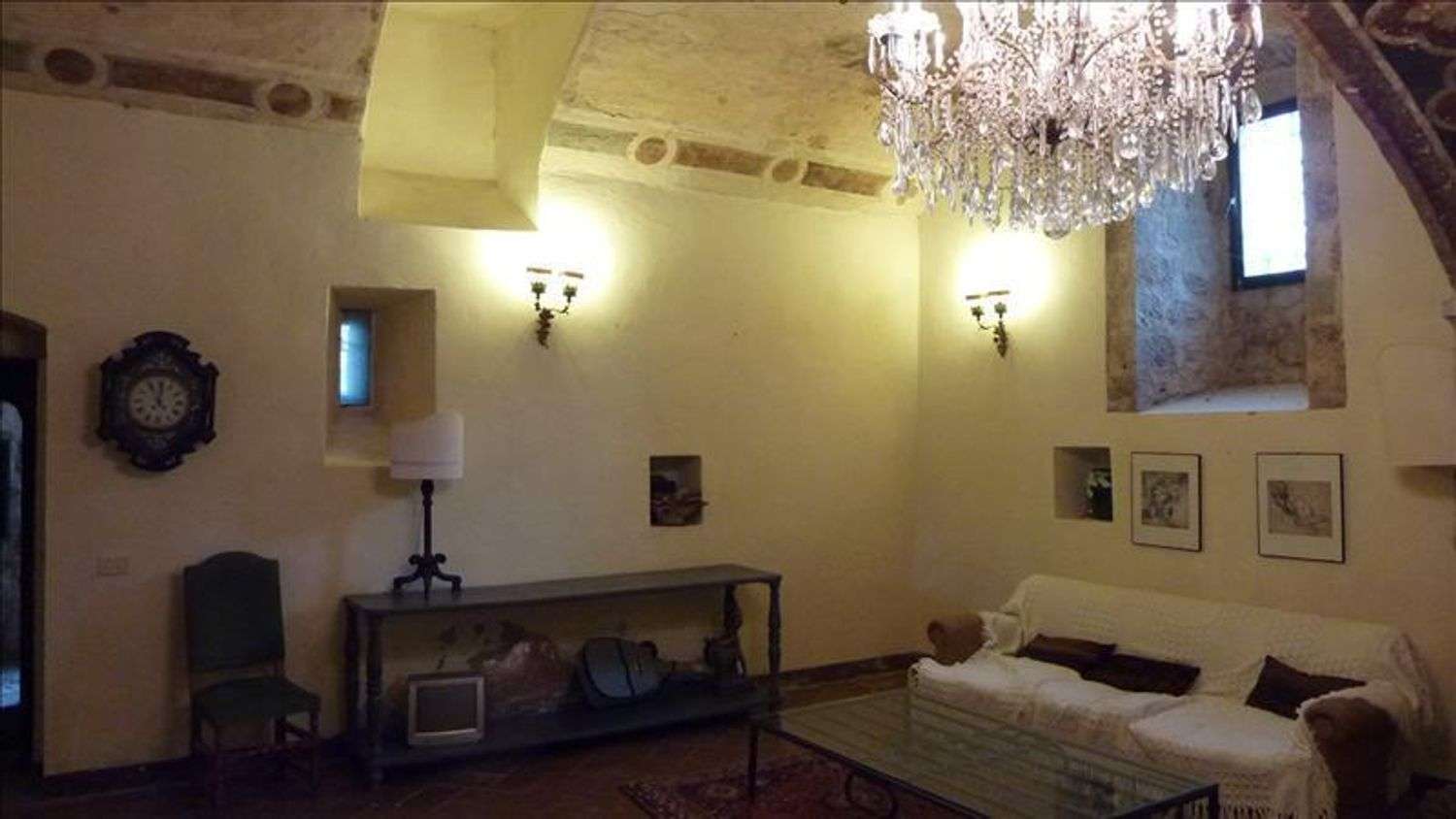  - foto 2