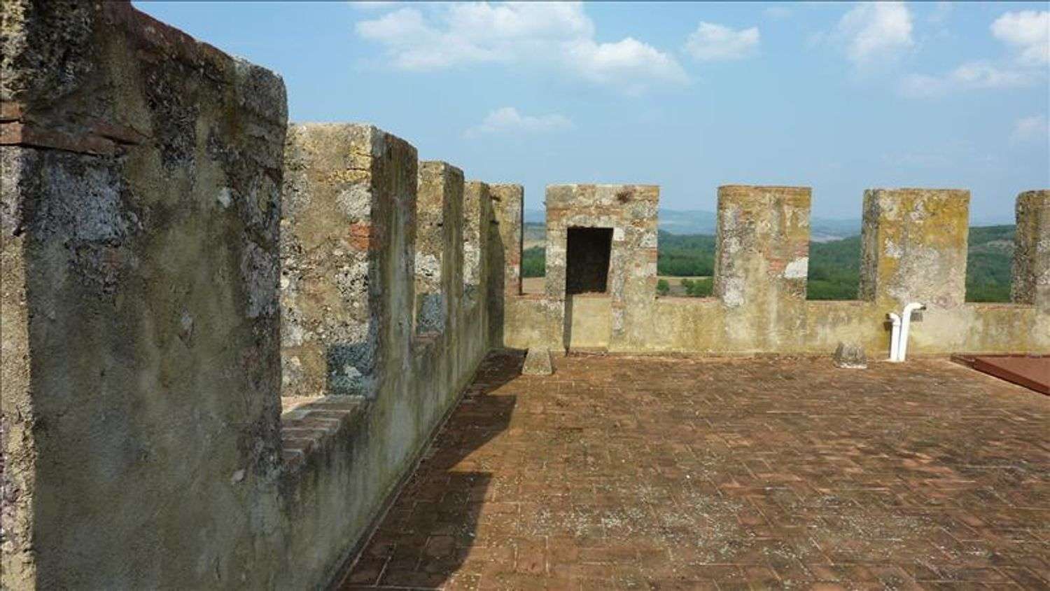 - foto 20
