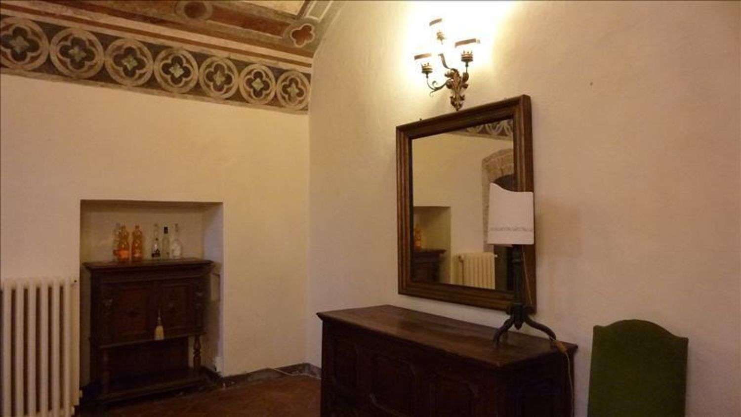  - foto 22