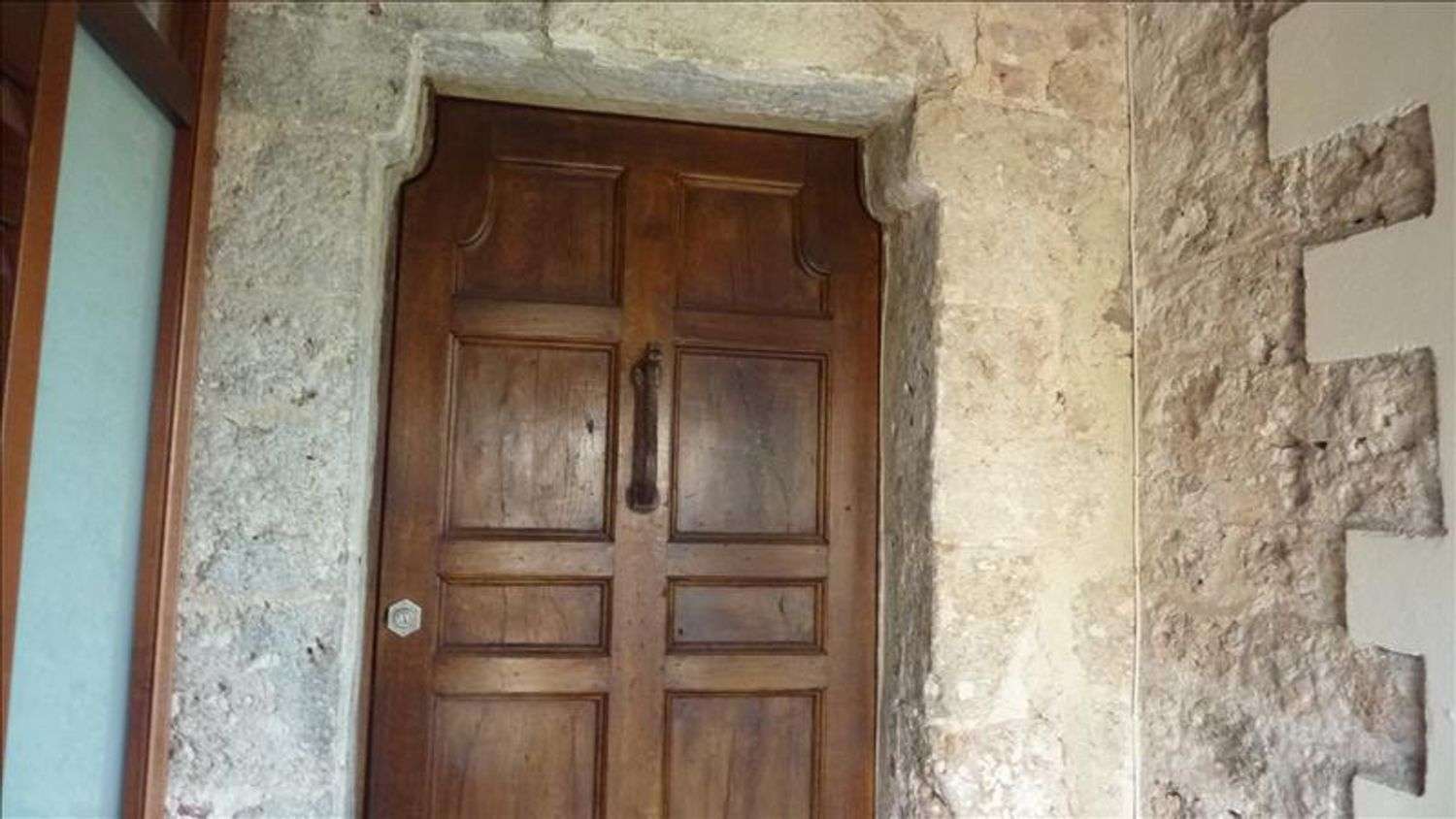  - foto 23