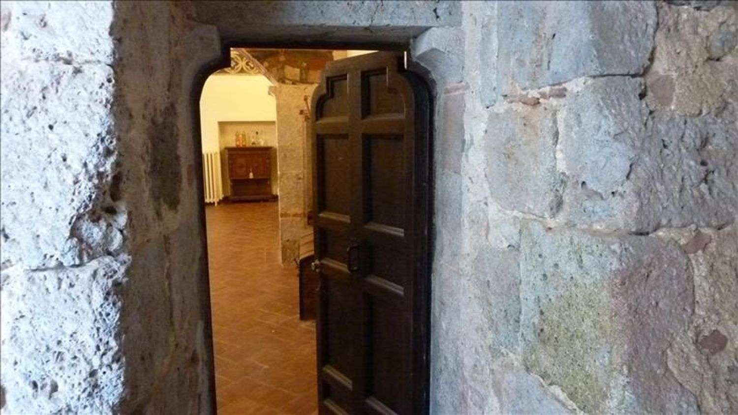  - foto 25