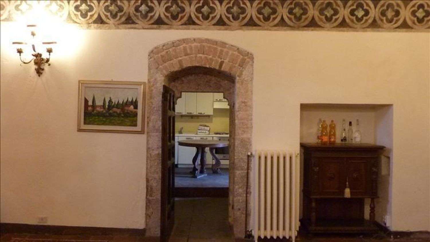  - foto 26