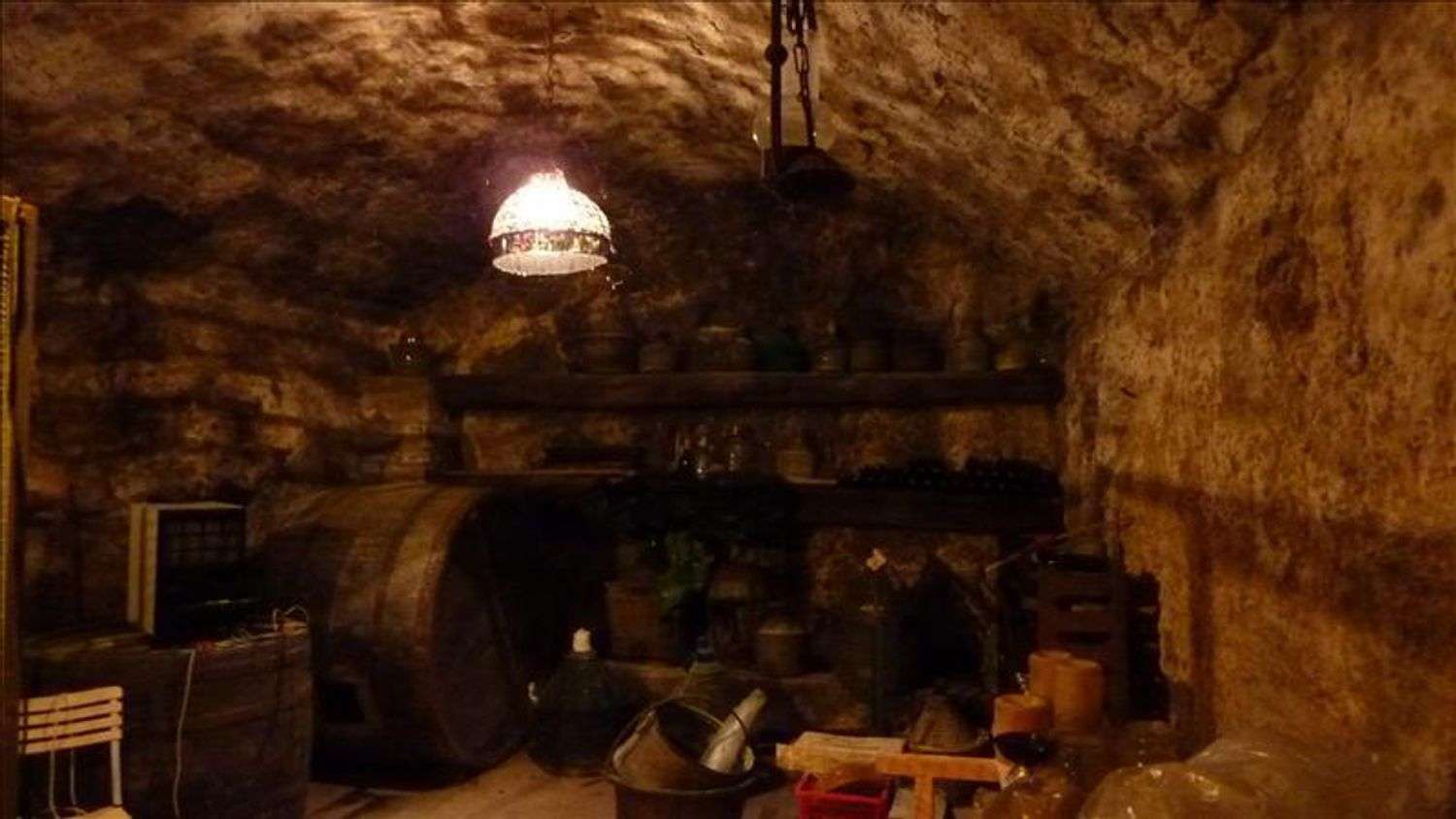  - foto 27