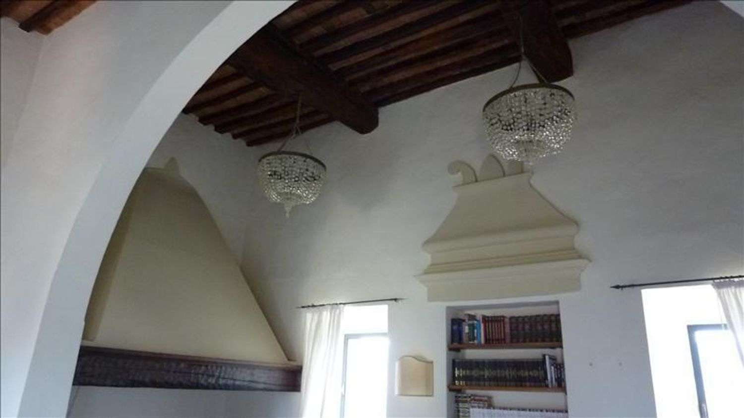  - foto 3