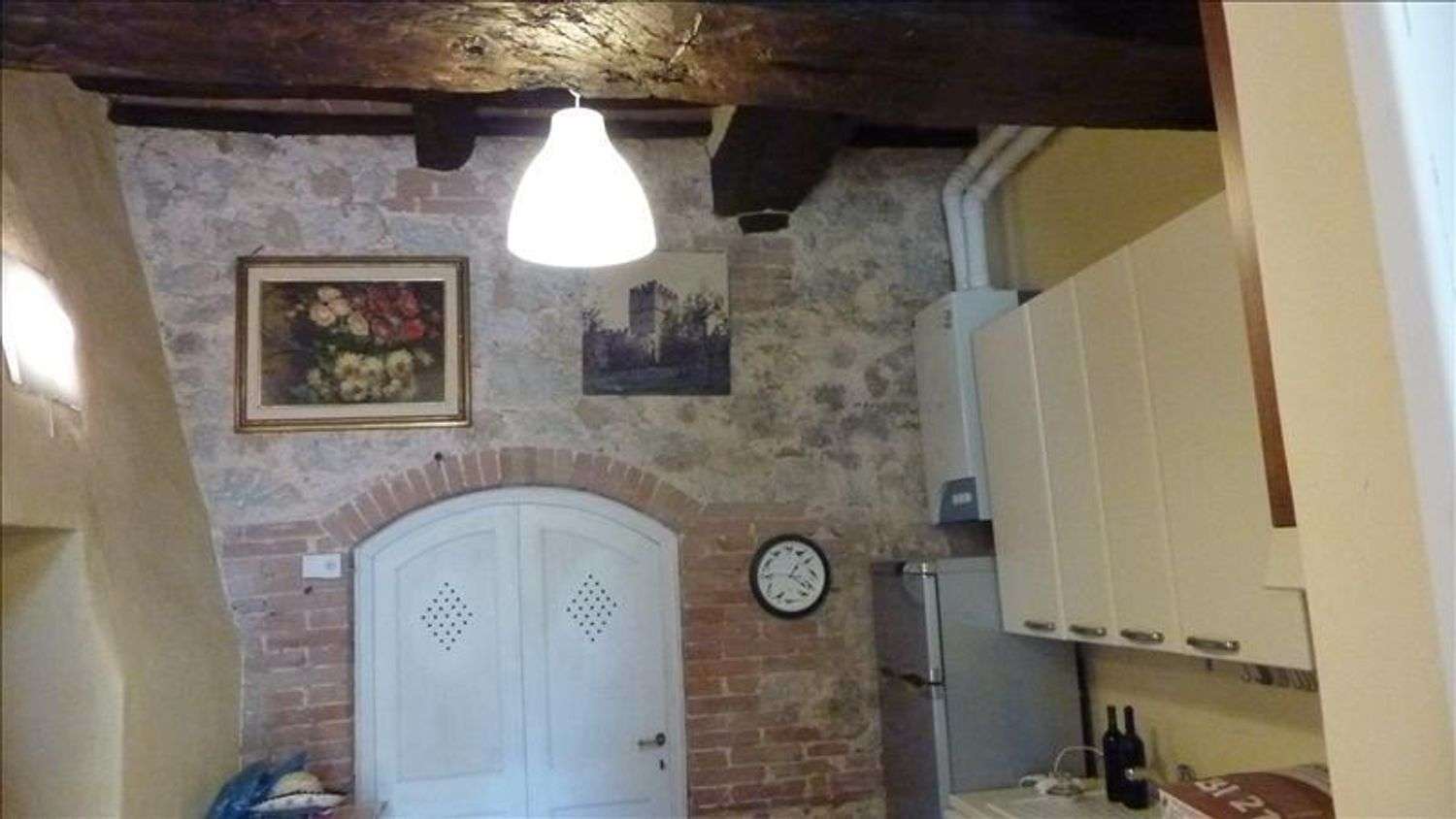  - foto 5