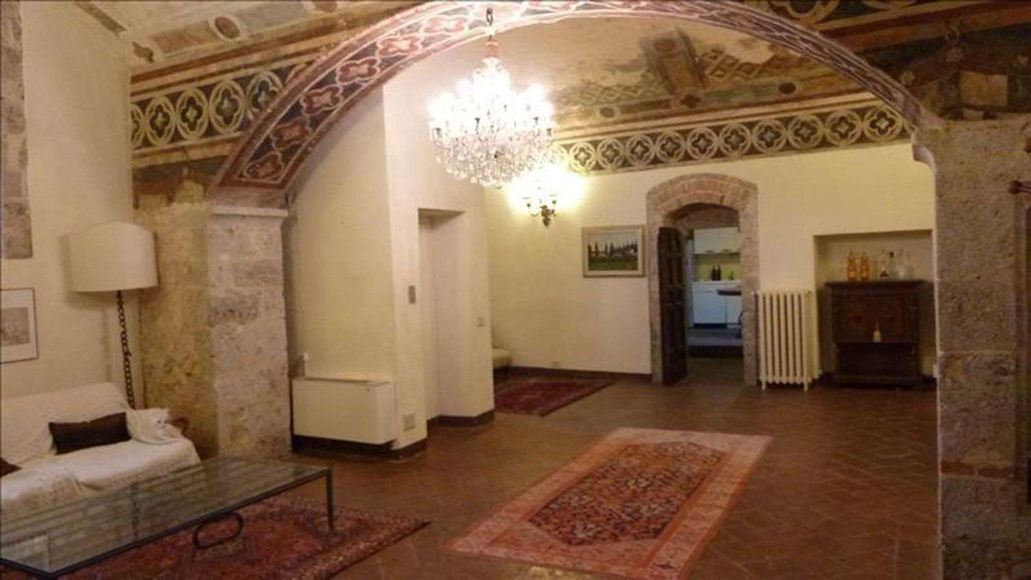  - foto 9