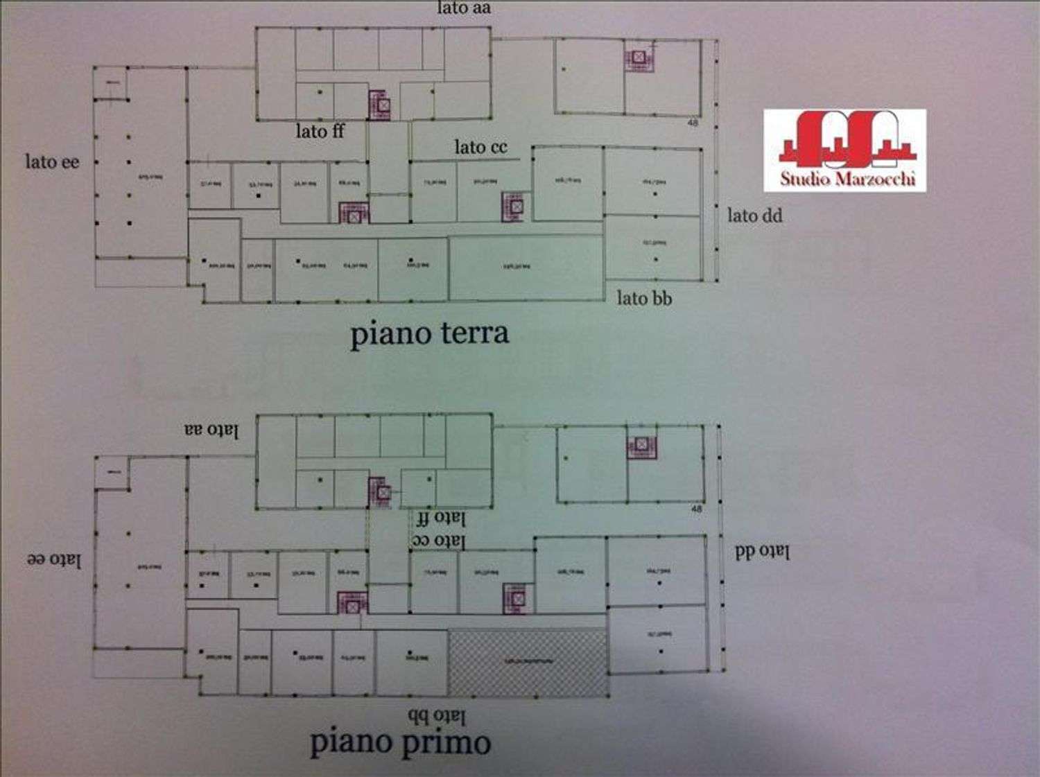  - foto 3