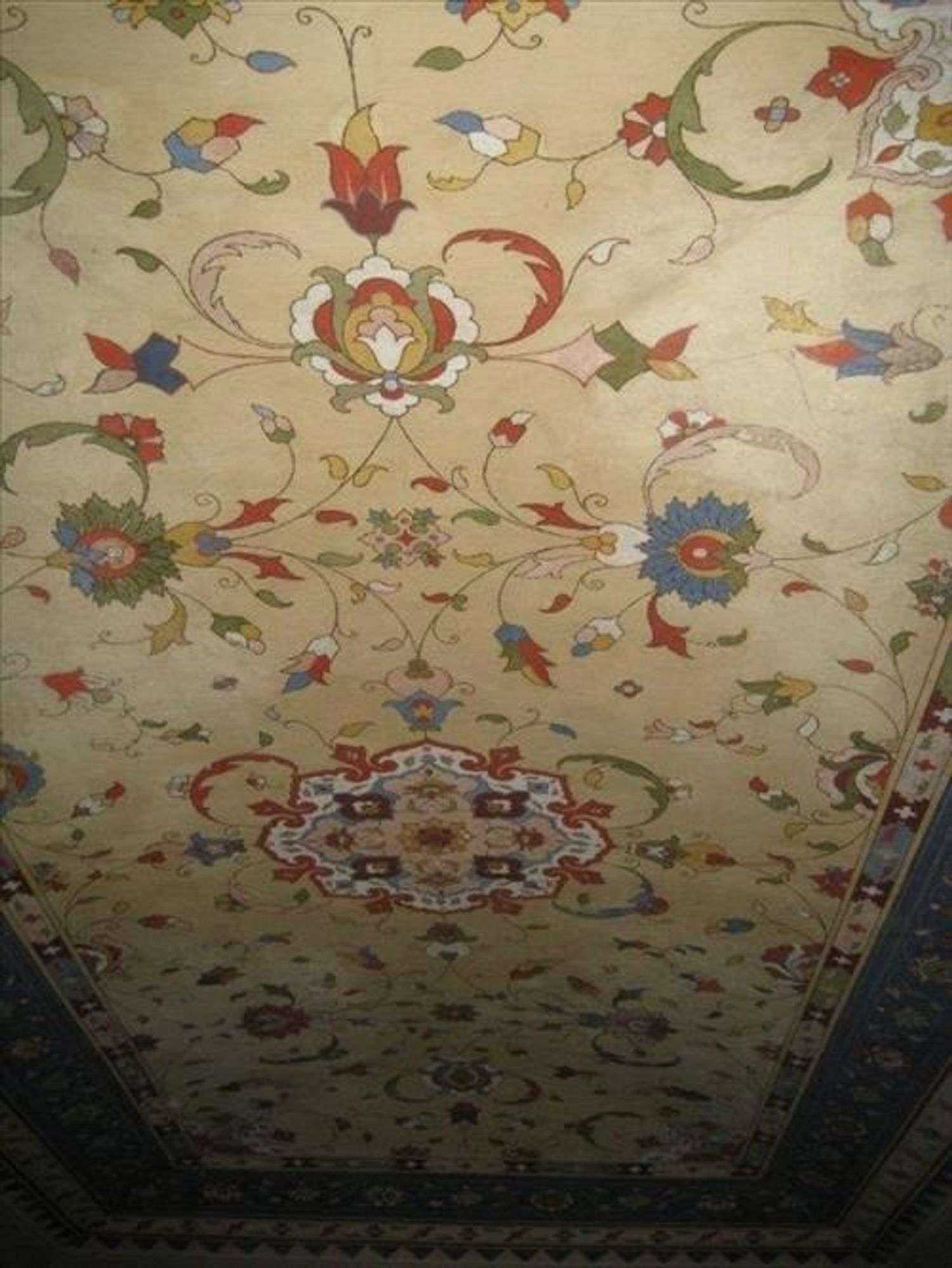 immagine annuncio 8 di 12