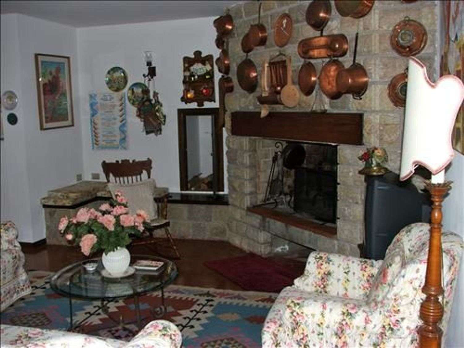 immagine annuncio 7 di 14