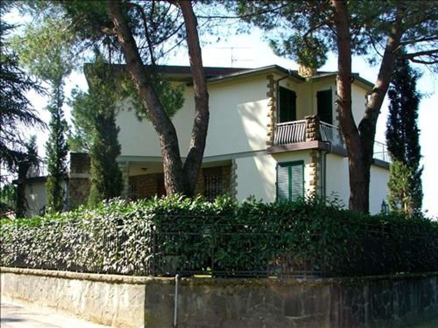 immagine annuncio 8 di 14