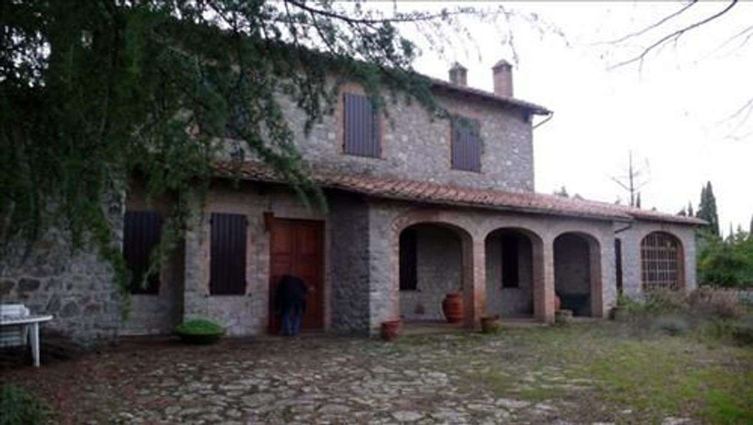 - foto 2