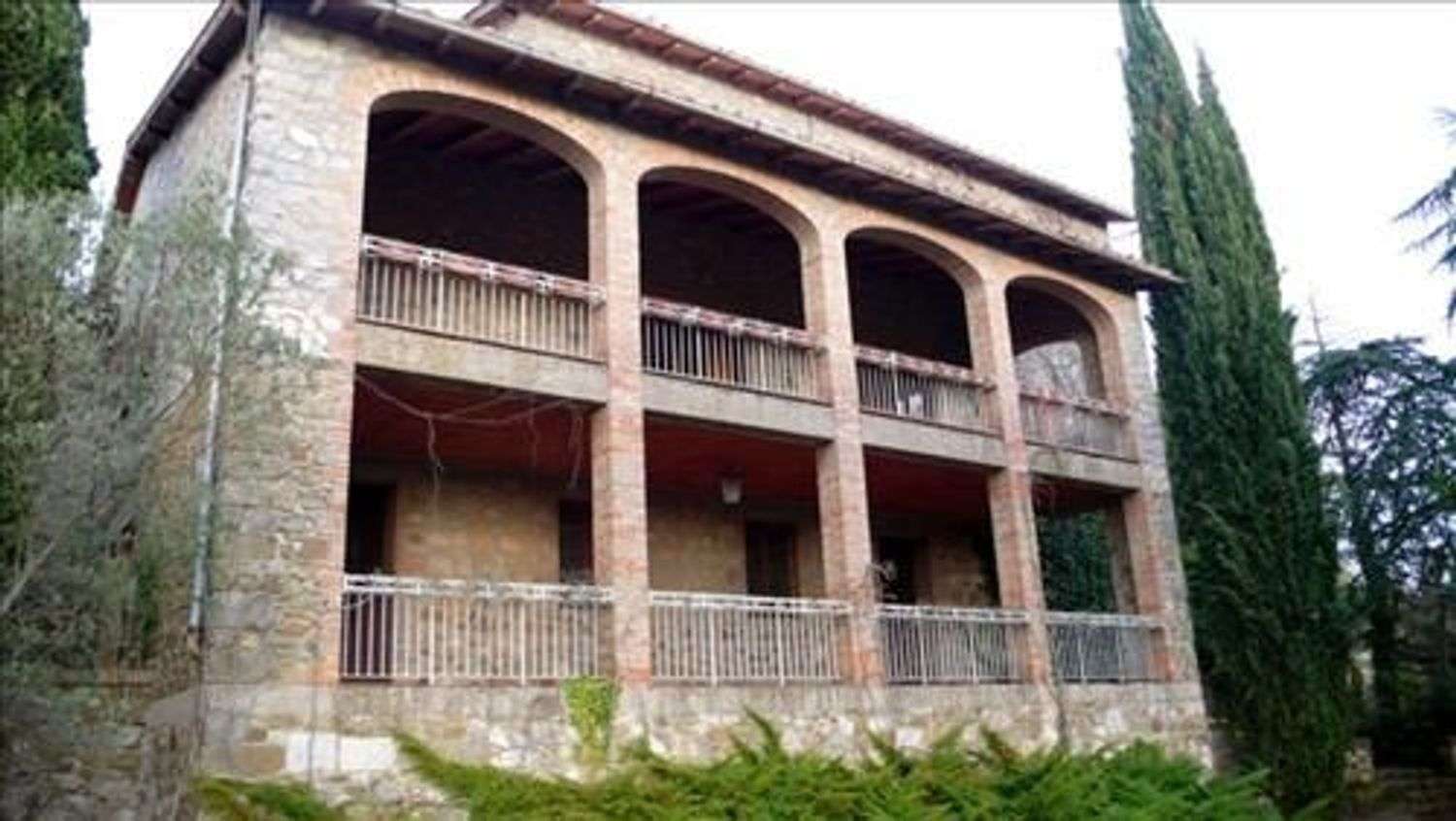  - foto 5